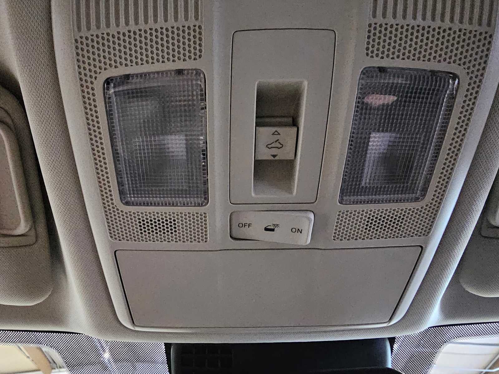 2024 Mazda Mazda CX-5 2.5 S Premium Plus Package AWD