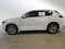 2024 Mazda Mazda CX-5 2.5 S Premium Plus Package AWD