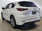 2024 Mazda Mazda CX-5 2.5 S Premium Plus Package AWD