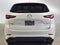 2024 Mazda Mazda CX-5 2.5 S Premium Plus Package AWD