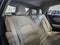 2024 Nissan ARIYA ENGAGE