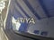 2024 Nissan ARIYA ENGAGE