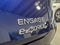 2024 Nissan ARIYA ENGAGE