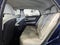 2024 Nissan ARIYA ENGAGE