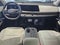 2024 Nissan ARIYA ENGAGE