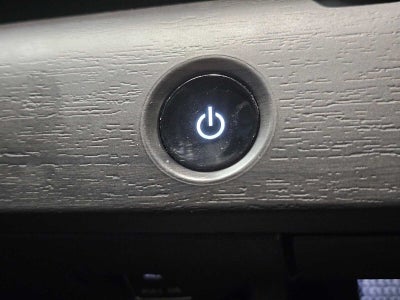 2024 Nissan ARIYA ENGAGE