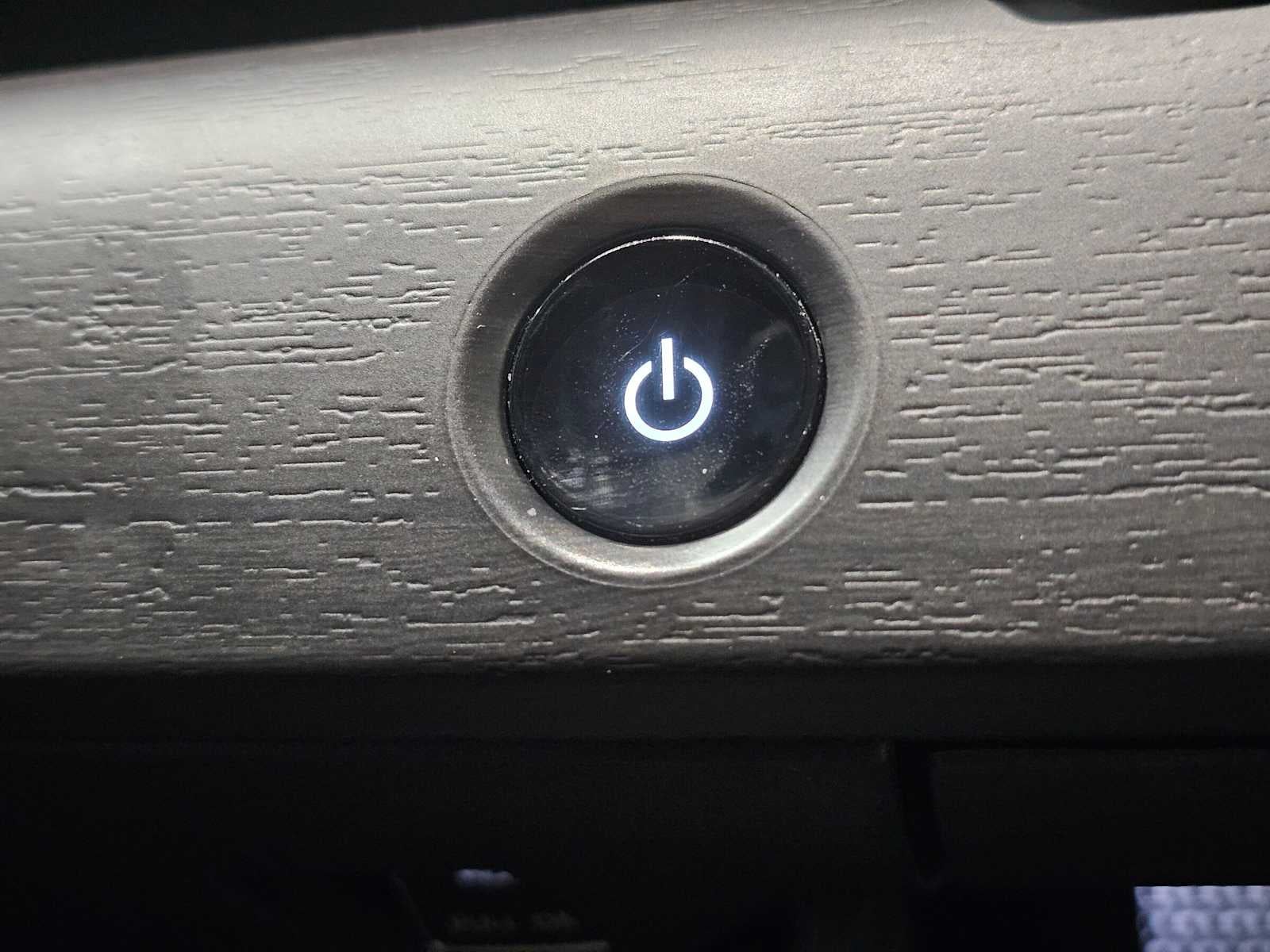 2024 Nissan ARIYA ENGAGE