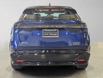 2024 Nissan ARIYA ENGAGE