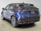 2024 Nissan ARIYA ENGAGE