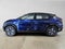 2024 Nissan ARIYA ENGAGE