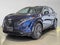 2024 Nissan ARIYA ENGAGE