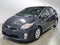 2010 Toyota Prius 5dr HB IV