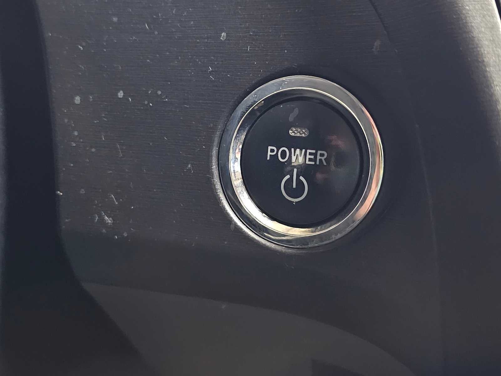 2010 Toyota Prius 5dr HB IV