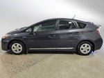 2010 Toyota Prius 5dr HB IV
