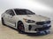 2023 Kia Stinger GT2 RWD