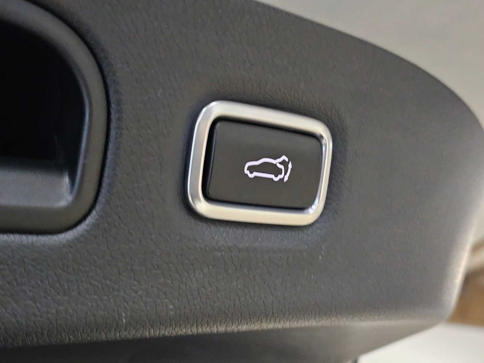 2023 Kia Stinger GT2 RWD