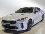 2023 Kia Stinger GT2 RWD