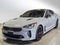 2023 Kia Stinger GT2 RWD
