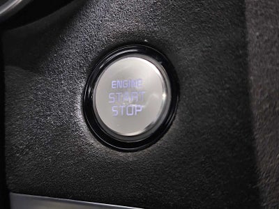 2023 Kia Stinger GT2 RWD