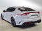 2023 Kia Stinger GT2 RWD