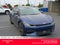 2024 Kia EV6 GT-Line