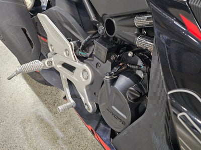 2023 CF Moto 450 SS Base