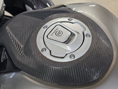 2023 CF Moto 450 SS Base