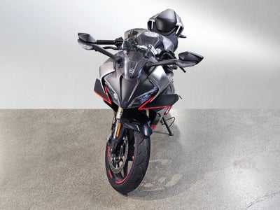 2023 CF Moto 450 SS Base