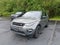 2017 Land Rover Discovery Sport HSE 4WD