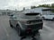 2017 Land Rover Discovery Sport HSE 4WD