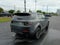 2017 Land Rover Discovery Sport HSE 4WD