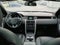 2017 Land Rover Discovery Sport HSE 4WD