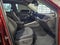 2025 Audi Q5 Premium 2.0 TFSI quattro