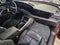 2025 Audi Q5 Premium 2.0 TFSI quattro
