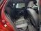 2025 Audi Q5 Premium 2.0 TFSI quattro
