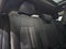 2025 Audi Q5 Premium 2.0 TFSI quattro