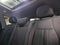 2025 Audi Q5 Premium 2.0 TFSI quattro