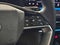2025 Audi Q5 Premium 2.0 TFSI quattro