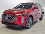 2025 Audi Q5 Premium 2.0 TFSI quattro