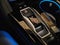 2025 Audi Q5 Premium 2.0 TFSI quattro