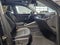 2025 Audi New Q5 Premium