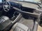 2025 Audi New Q5 Premium