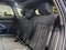 2025 Audi New Q5 Premium