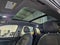 2025 Audi New Q5 Premium