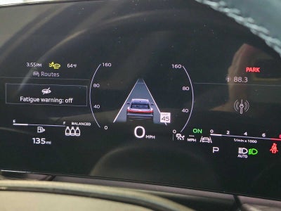 2025 Audi New Q5 Premium
