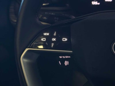 2025 Audi New Q5 Premium