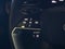 2025 Audi New Q5 Premium