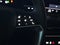 2025 Audi New Q5 Premium