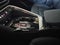 2025 Audi New Q5 Premium