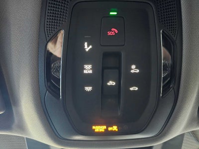 2025 Audi New Q5 Premium